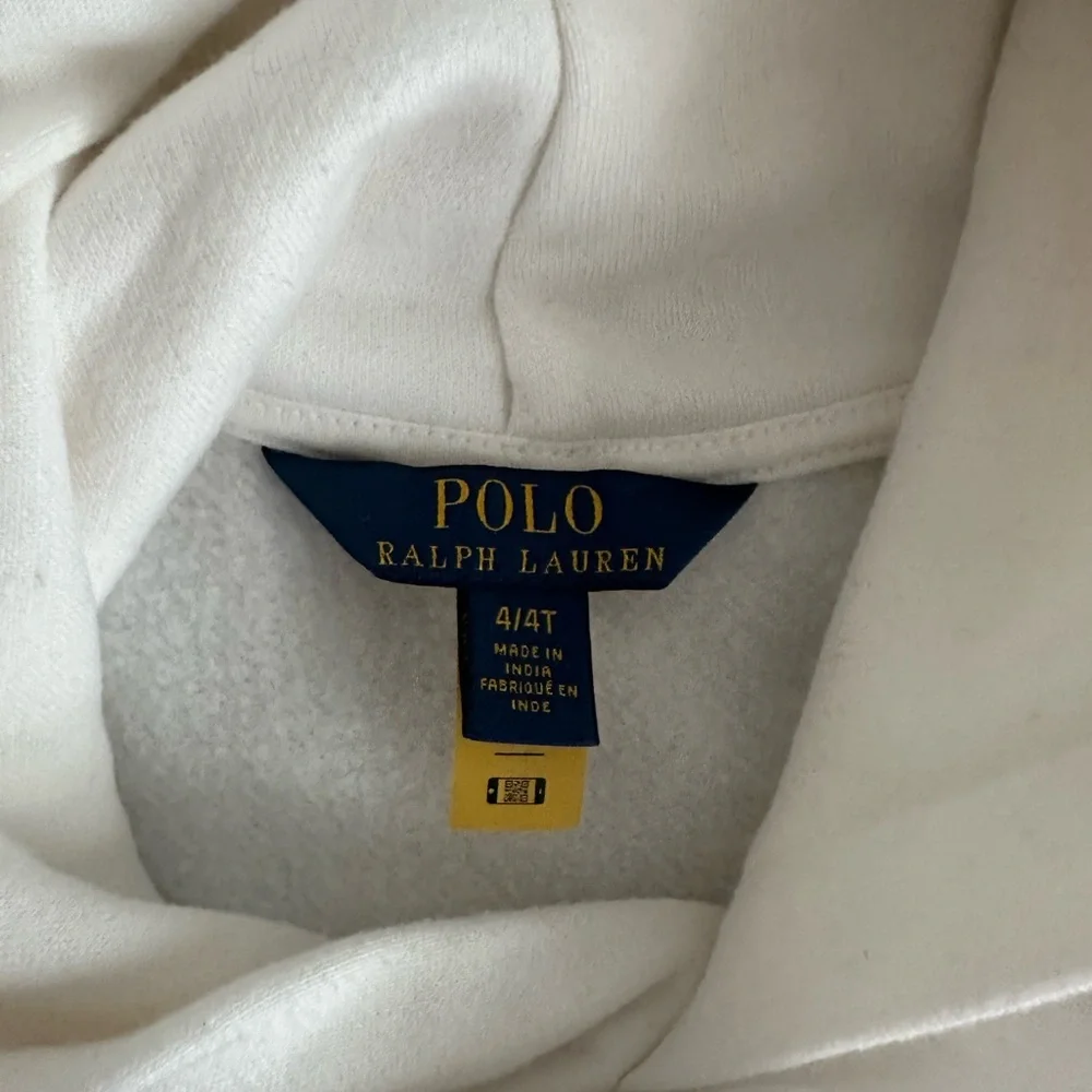 Polo Ralph Lauren 🚨worn few